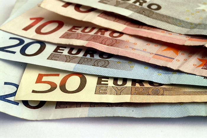 2022-08-06_106359580_1659773372504