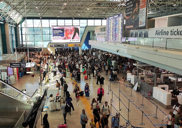 2022-08-06_106360249_1659777390852