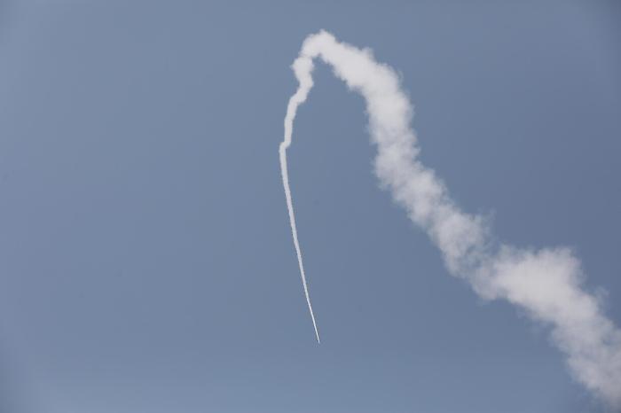 2022-08-06_106364869_1659802163823