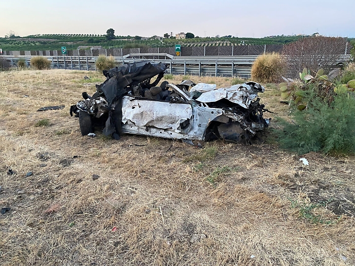 20220806125602-7_1659783505041