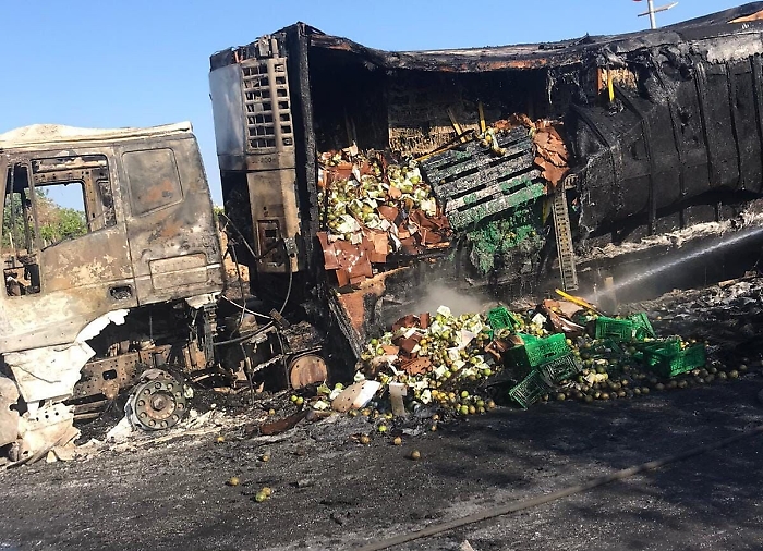 20220806184202-7_1659804265147