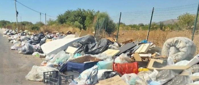 20220806184202-8_1659804264342