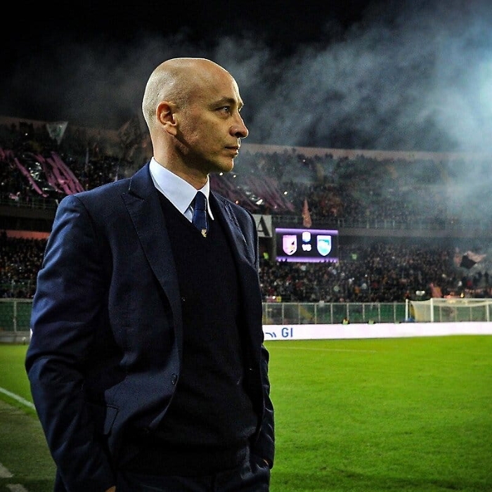 085028435-4b524942-3cc8-4eb8-a98a-521eba69fbfd