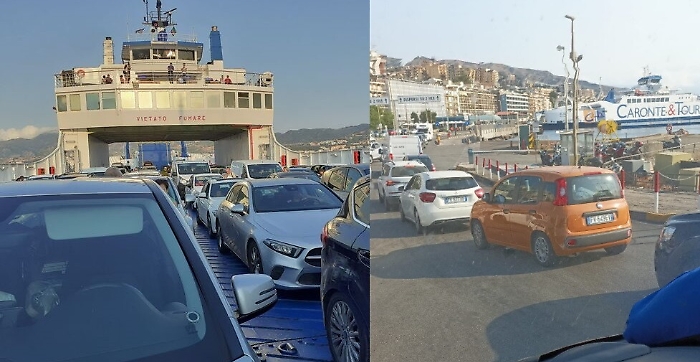 093416577-fb56d9da-c8ba-48ed-bca4-130ab36b3342