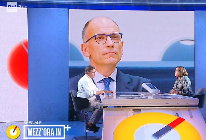 131347548-3e31cfd4-3490-4cf5-a5e7-80ce6983536d