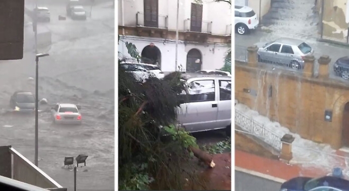 143347989-de147a9a-2904-4a3d-a9fd-701381af4206