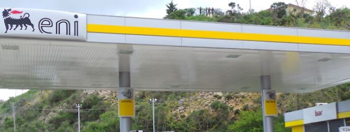 152801201-99ac2670-7eb3-4b61-9af9-8ff85a98e853