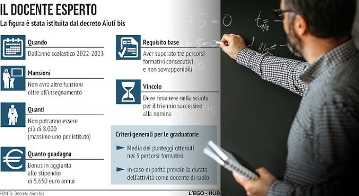 174639948-7dcc4eb8-7d80-41ea-aa4b-aa6cd58a8d2a