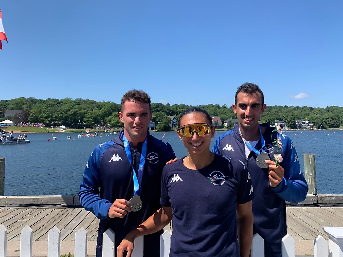 182715548-7b10e40a-8a8d-43a3-b1e6-8a7cb0354296