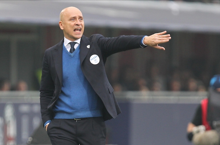 2022-08-07_107389447_1659863788908