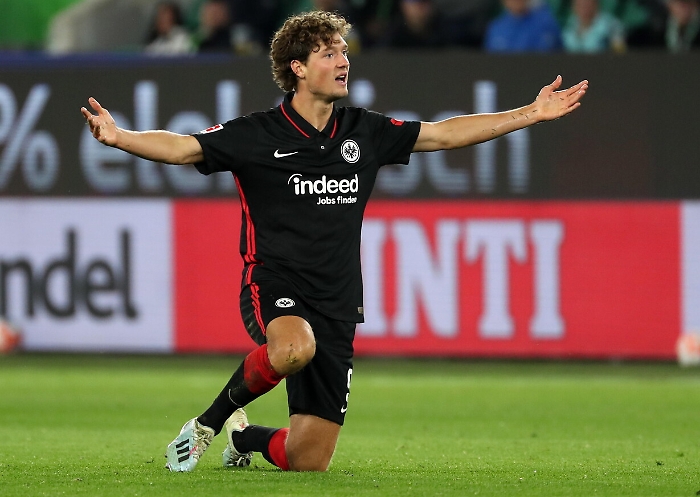 2022-08-07_107389774_1659867412931