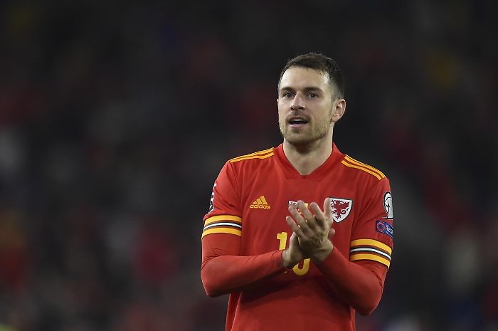 2022-08-07_107392258_1659887485051