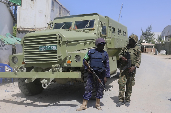 2022-08-07_107393143_1659894713247