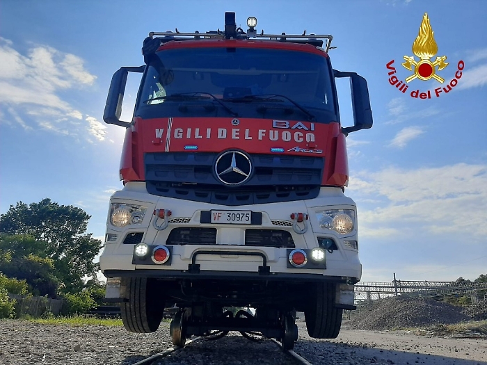 2022-08-07_107393626_1659898281865