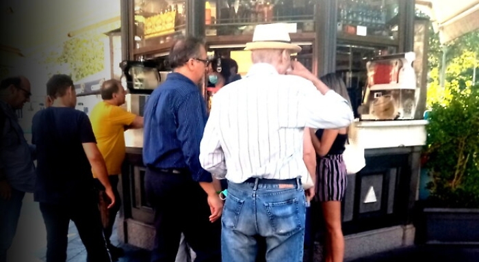 091247222-c0ff8507-d5d8-4990-b34e-bc0292bb8e79