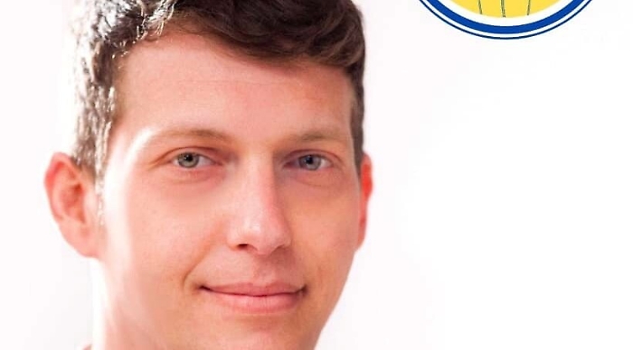 104108059-1c8a22f5-862b-4a72-9ec8-9142a214ac25