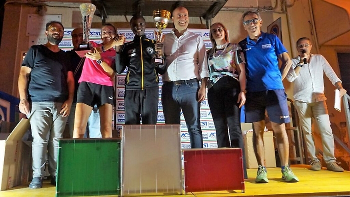 110620550-3dd5e4c7-743f-4193-a02b-acefa855981f