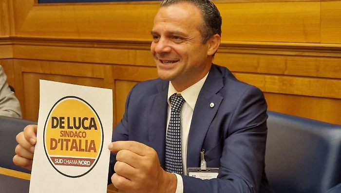 115053344-56e13ff5-bd67-4f78-ae07-155b6d29bf4d