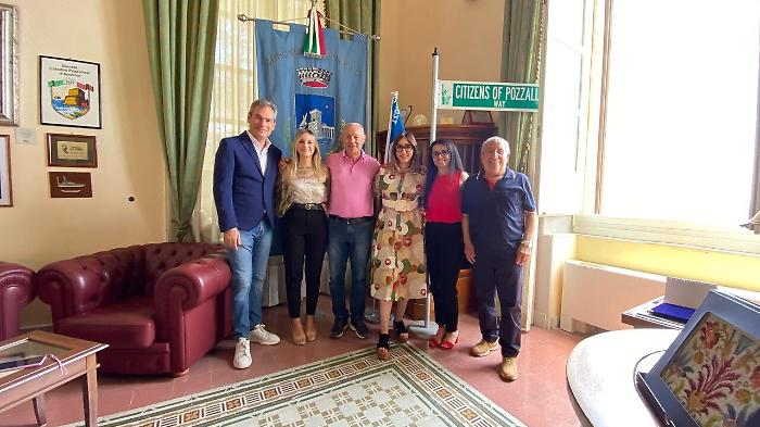 151259747-bd783462-d40f-4420-bd9d-0b5412041ea5