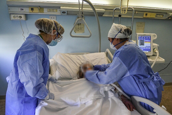 152322281-04747bd6-8c16-41a3-838b-245ce9cbe2ba