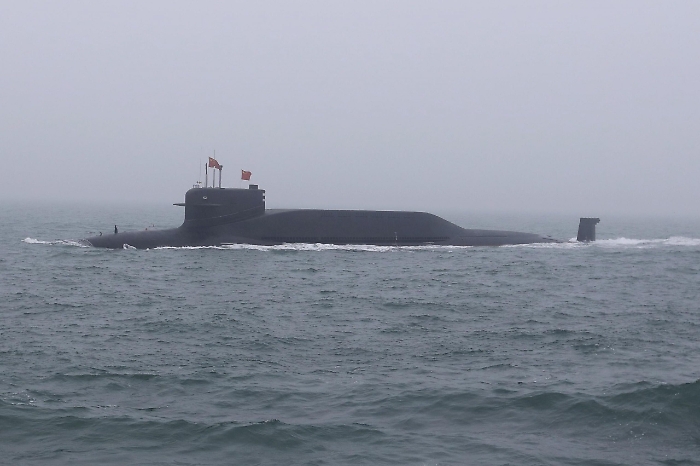 2022-08-08_108403316_1659939389270