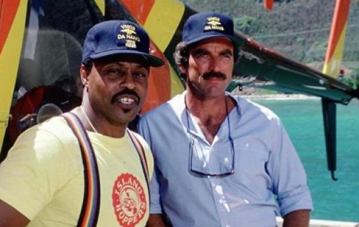 2022-08-08_108404827_1659948688753