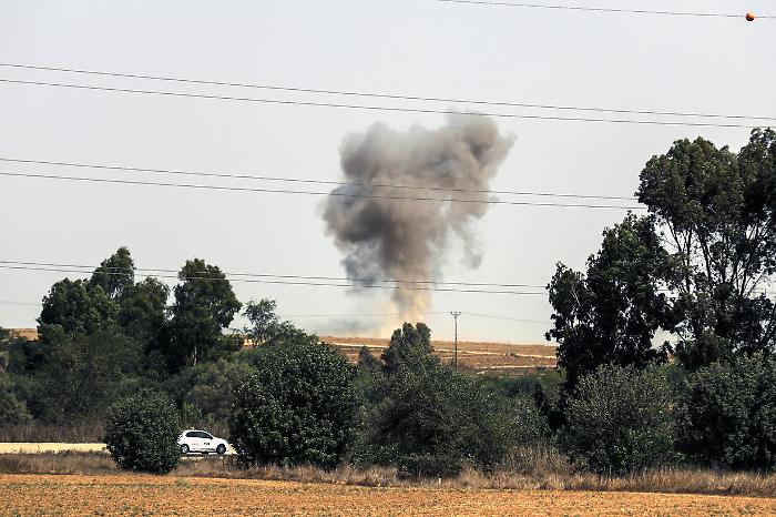 2022-08-08_108405712_1659951876255