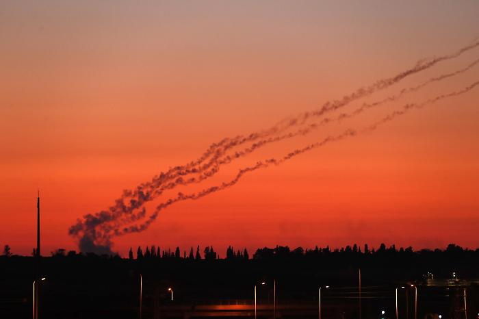 2022-08-08_108405713_1659951883472