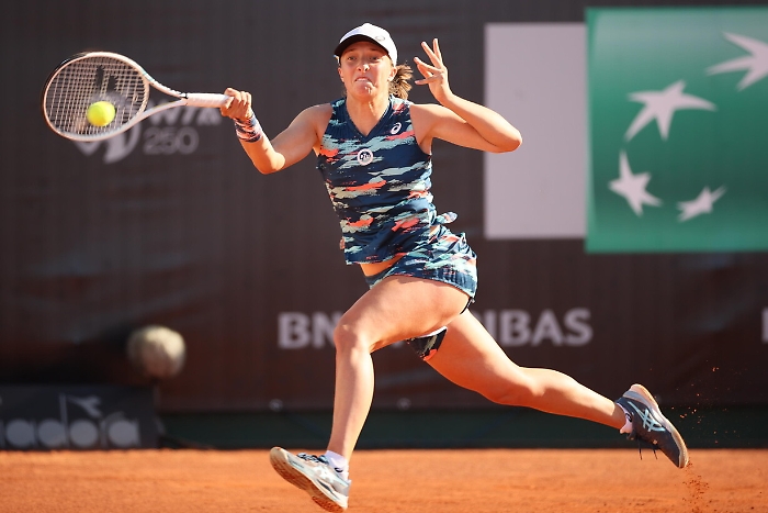 2022-08-08_108407325_1659956992992