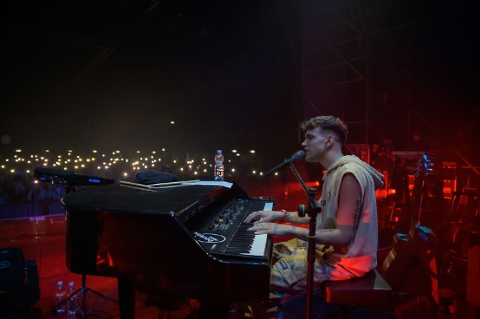 084854631-9c3da692-89f0-48a0-b81f-fdbe6590d010