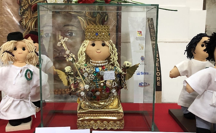 122749372-2ea12ee4-5eb5-45b1-b8c9-99397f780cce