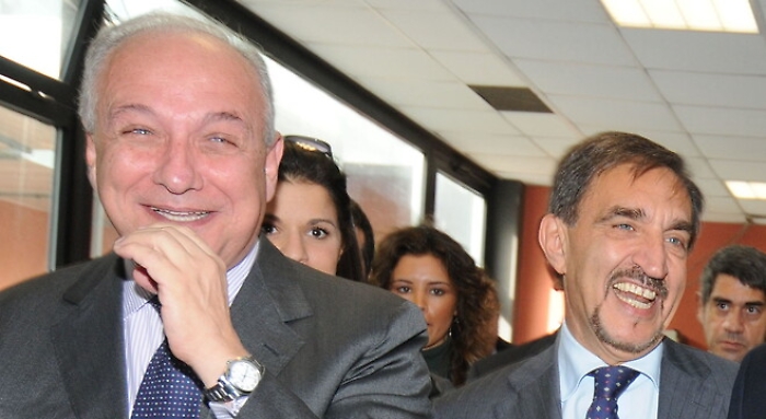 124638639-9030a0d5-a5d6-42ae-bd04-edd127510c0b