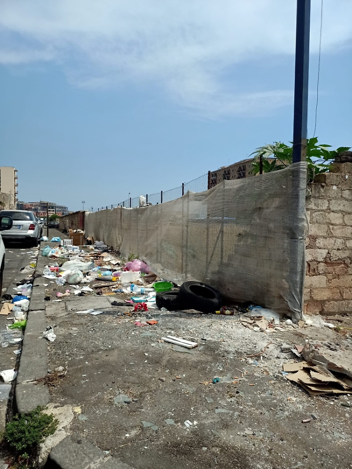 154225362-cefc9348-0460-4aa9-a88d-e4a94322e681