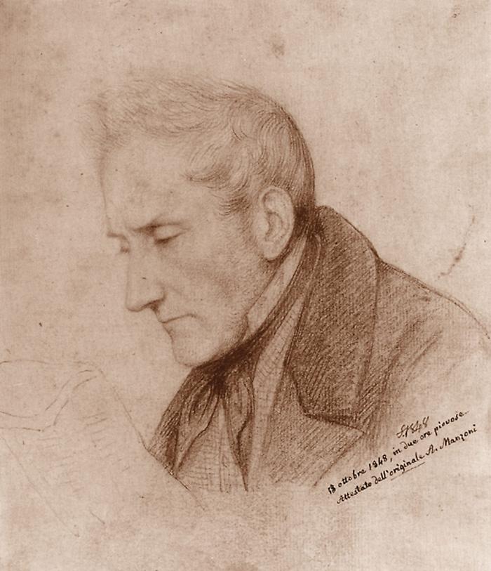 2022-08-09_109389922_1660052248552