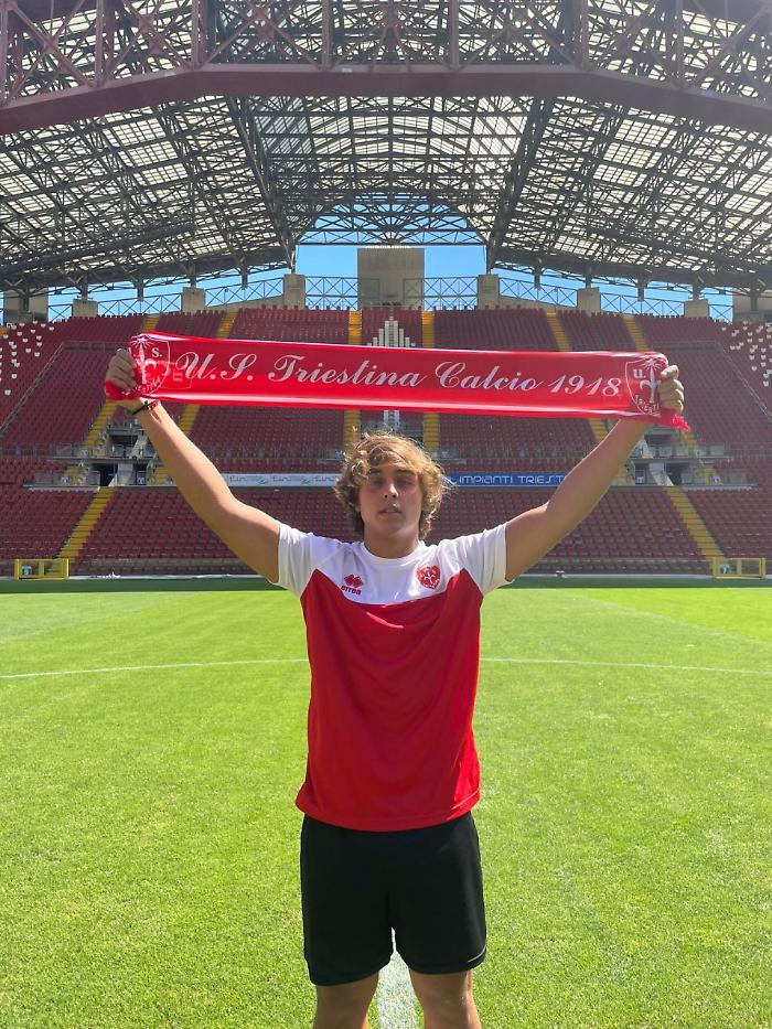 2022-08-09_109391182_1660056269703