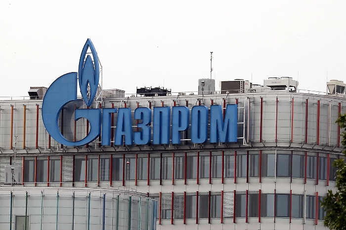 2022-08-09_109391440_1660056712939