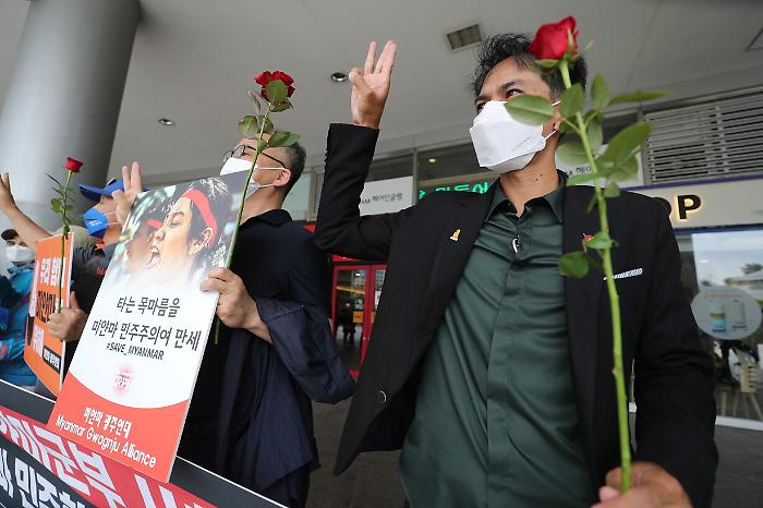 2022-08-09_109391562_1660057149876