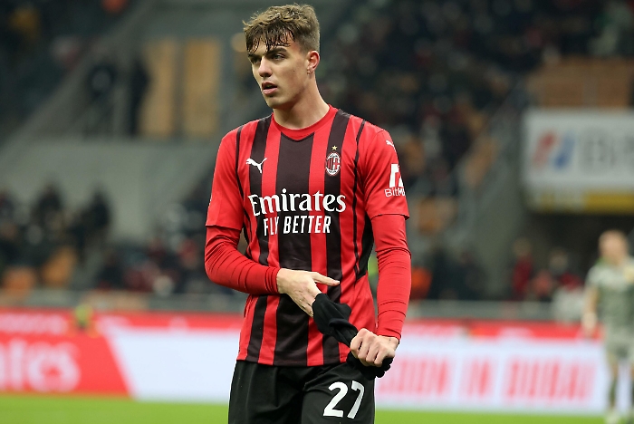 2022-08-09_109393229_1660062634930