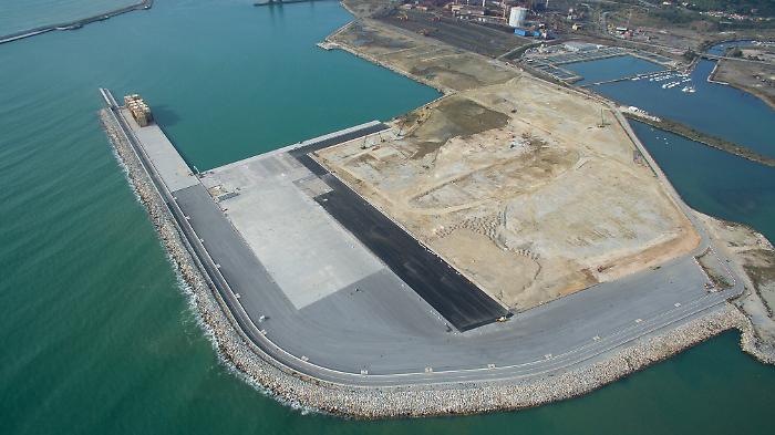 2022-08-09_109393253_1660062659425