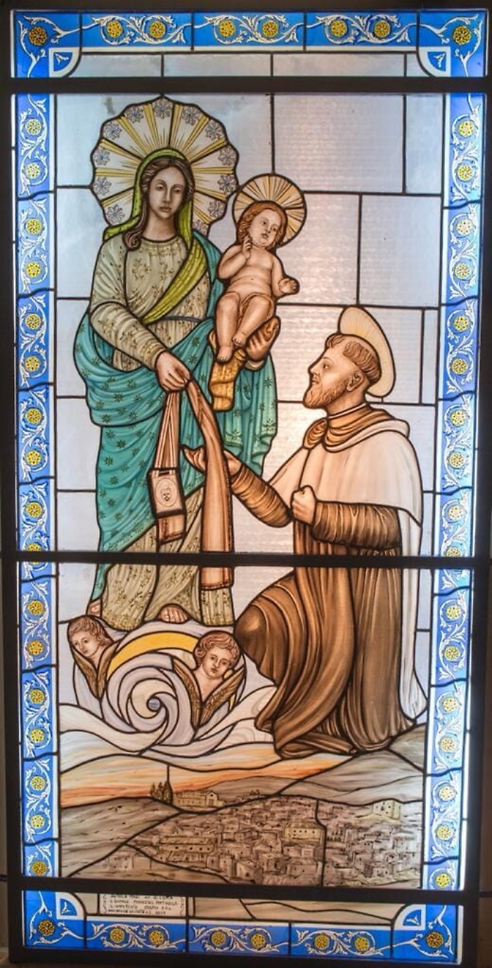 102152110-7499e7e7-51e2-4bd4-b9cf-c147be83f4fd