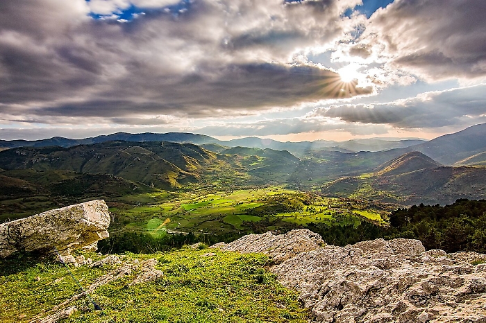 105223842-c78da133-5b5b-4aed-93ab-a9866bf54d28