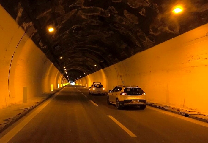 114209678-b7c0fbb3-5196-41b3-b247-ec158fb8c12a