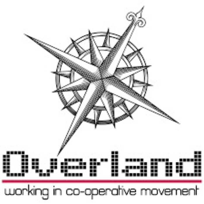 122155104-99fb9b93-7b04-48d3-8de9-282dc1e2a6f0