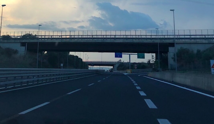 125051631-22188ac9-1774-487e-8748-b06a168a70a6