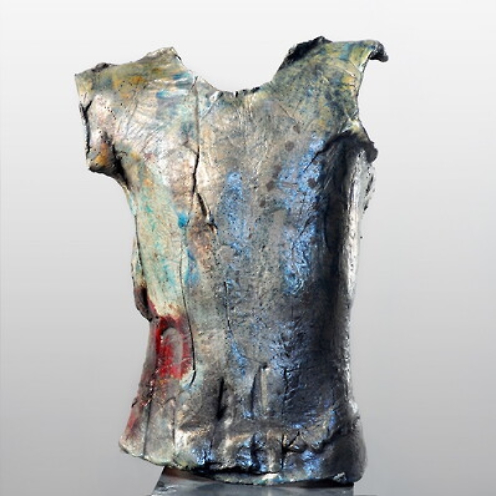 132540515-3597b980-ec40-46c7-80b7-a60031f2af01