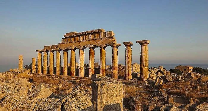 133127734-4a873448-c0f0-4c50-aeb4-233becd062e1