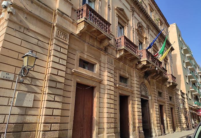 185153724-cf54d795-090c-4321-bc7e-799cd9d15b41