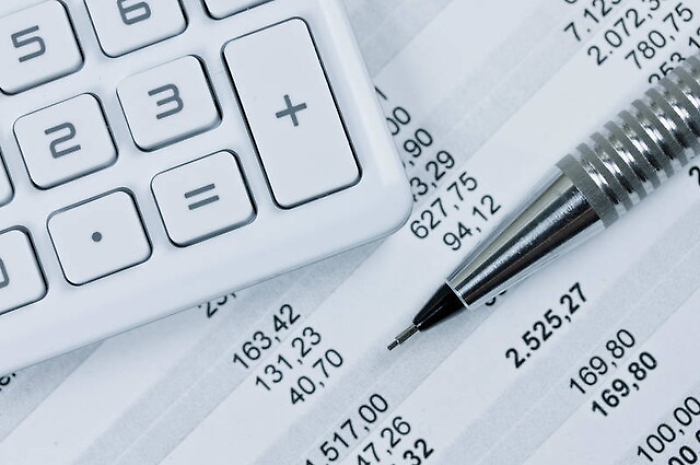 185813227-0ff2ab10-7098-4208-96f5-7d472c39a941