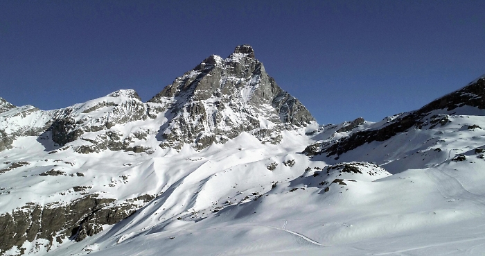 2022-08-10_110387254_1660120674306