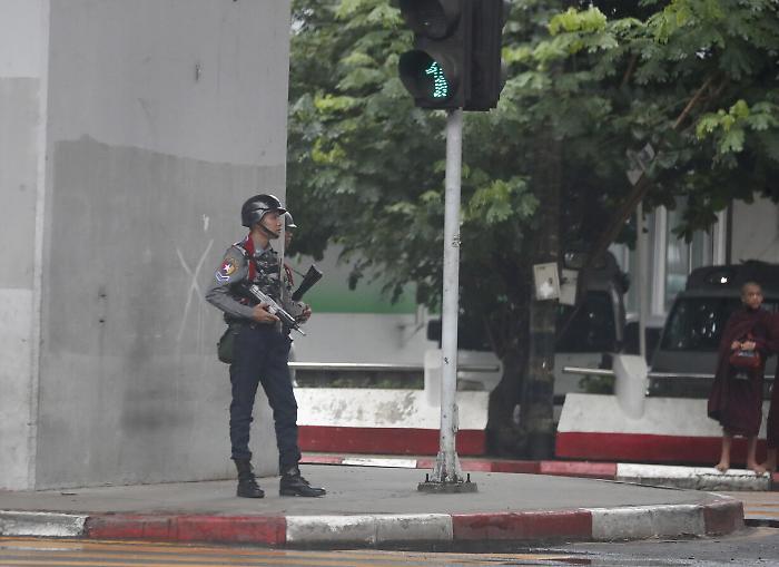 2022-08-10_110388193_1660124250971